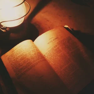 Welcome To The Mystery Of Letters And Numbers