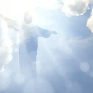 In Case Of Rapture